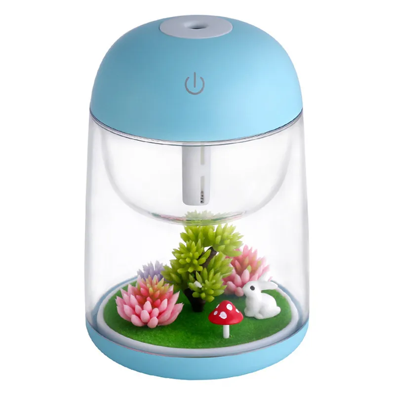 3 in 1 350ML USB Cat Air Humidifier Ultrasonic Cool-Mist Adorable Mini Humidifier With LED Light Mini USB Fan for Home office 1p
3 in 1 350ML USB Cat Air Humidifier Ultrasonic Cool-Mist Adorable Mini Humidifier With LED Light Mini USB Fan for Home office 1p