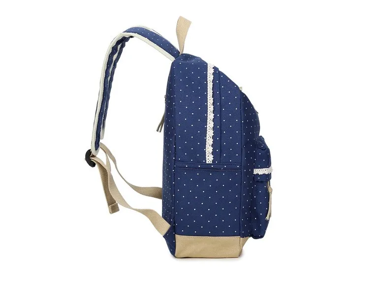 school backpack