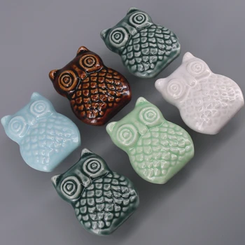 1x Colorful Cute Kid's Bedroom Ceramic Cabinet Knob furniture decorative kitchen Drawer Closet Door Handle Cupboard pulls
1x Colorful Cute Kid's Bedroom Ceramic Cabinet Knob furniture decorative kitchen Drawer Closet Door Handle Cupboard pulls
