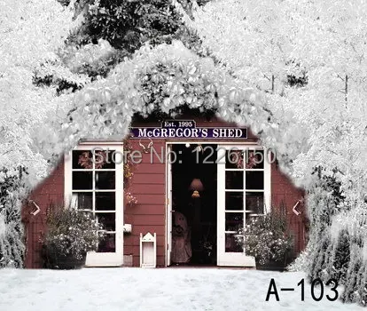Free digital christmas Snow scenic backdrop ,vinyl Photography backdrop A-103, Studio photography 10x20ft winter backdrops
Free digital christmas Snow scenic backdrop ,vinyl Photography backdrop A-103, Studio photography 10x20ft winter backdrops