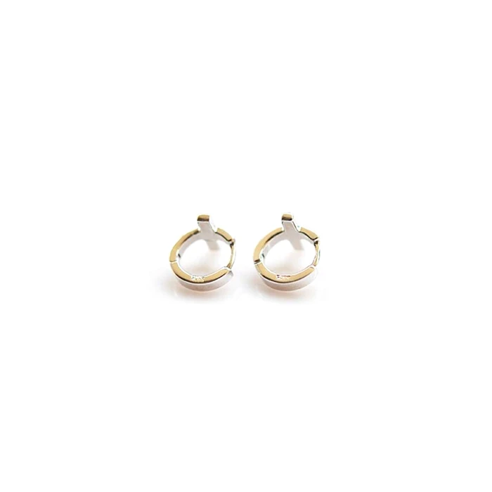 details04