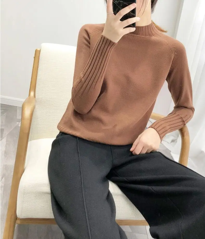 QQ20181020102315