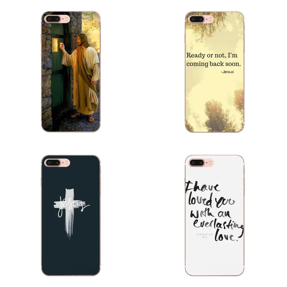 Print Phone Case For Xiaomi Redmi Mi Note 7 8 9 SE Pro Lite Go Play Keep Calm And Love Jesus God
Print Phone Case For Xiaomi Redmi Mi Note 7 8 9 SE Pro Lite Go Play Keep Calm And Love Jesus God