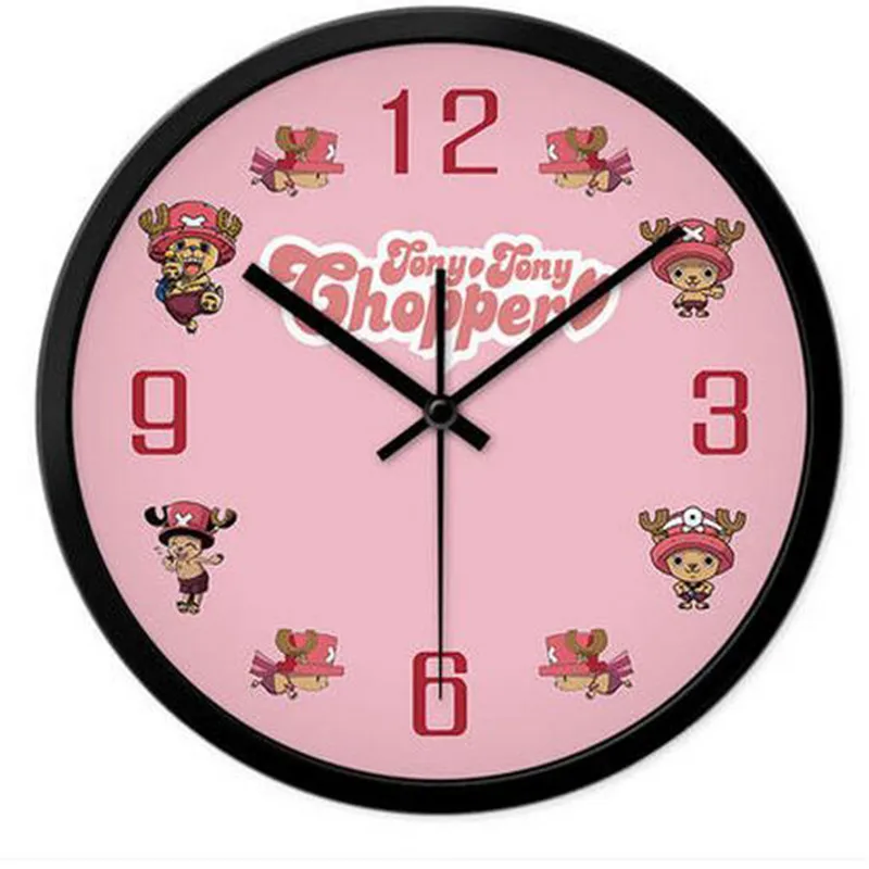 Big Decorative Cartoon Watch Acrylic Wall Clock Livingroom Grande Horloge Murale Home Decor Round Metal Sicent Wall Clock QQN178
Big Decorative Cartoon Watch Acrylic Wall Clock Livingroom Grande Horloge Murale Home Decor Round Metal Sicent Wall Clock QQN178
