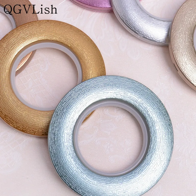 QGVLish 50Pcs/lot Curtain Roman Rings Silencer Mute Punching Circle Curtain Accessory DIY For Curtain Rods Eyelets Buckles Decor
QGVLish 50Pcs/lot Curtain Roman Rings Silencer Mute Punching Circle Curtain Accessory DIY For Curtain Rods Eyelets Buckles Decor