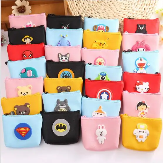 New Arrival PU Cartoon Earphone Bag Headphone Usb Cable Organizer Portable Travel Earphone Case Key Case
New Arrival PU Cartoon Earphone Bag Headphone Usb Cable Organizer Portable Travel Earphone Case Key Case