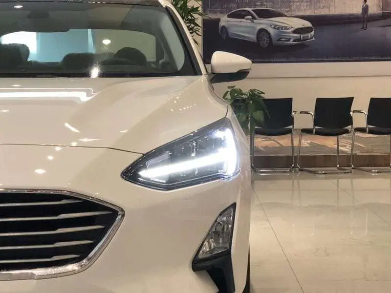 QQ20190123224023