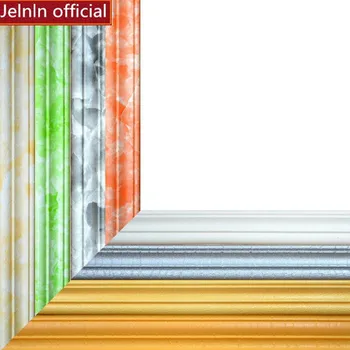 2pcs baseboard foam self-adhesive waterproof anti-collision waist line living room bedroom border side ceiling line wall sticker
2pcs baseboard foam self-adhesive waterproof anti-collision waist line living room bedroom border side ceiling line wall sticker