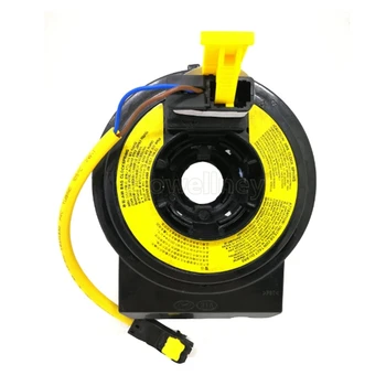 93490-2H300 934902H300 93490 2H300 93490-3H000 For 06-12 Hyundai Elantra I30 Kia Ceed
93490-2H300 934902H300 93490 2H300 93490-3H000 For 06-12 Hyundai Elantra I30 Kia Ceed
