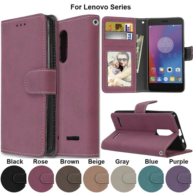 Luxury Stand Matte PU Cover For Lenovo A1010 A2010 Vibe S1 S60 C2 C A2020 K6 K5 Plus P1 P1M X2 X3 K3 K4 Note Zuk Edge Z2 Pro Z90
Luxury Stand Matte PU Cover For Lenovo A1010 A2010 Vibe S1 S60 C2 C A2020 K6 K5 Plus P1 P1M X2 X3 K3 K4 Note Zuk Edge Z2 Pro Z90