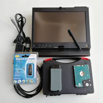 2020 vas5054a odis 5.26 full chip oki uds software installed in x200t laptop ready to use for audi for v/w diagnostic
2020 vas5054a odis 5.26 full chip oki uds software installed in x200t laptop ready to use for audi for v/w diagnostic