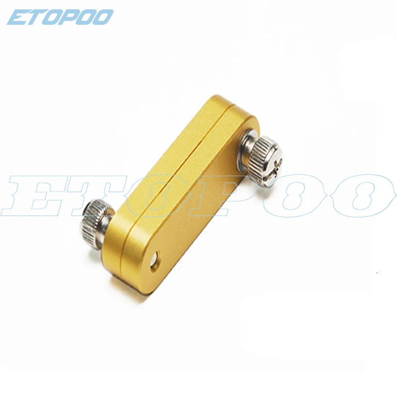 Steel ruler locator steel ruler positioning block scriber locator ruler scriber snoring gauge
Steel ruler locator steel ruler positioning block scriber locator ruler scriber snoring gauge