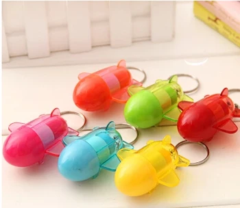 Free shipping 30pcs/lot Creative stationery Korea ball point pen aircraft telescopic pen cute cartoon pill pen primary school
Free shipping 30pcs/lot Creative stationery Korea ball point pen aircraft telescopic pen cute cartoon pill pen primary school