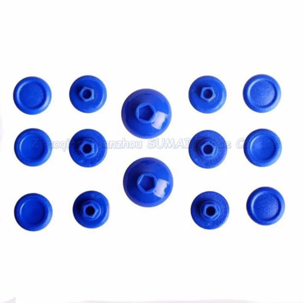 1set 14 in 1 For XBOXONE Elite Edition Controller Split type Thumb stick Cap Analog Thumb Grip Stick Cap for ps4 slim controller
1set 14 in 1 For XBOXONE Elite Edition Controller Split type Thumb stick Cap Analog Thumb Grip Stick Cap for ps4 slim controller