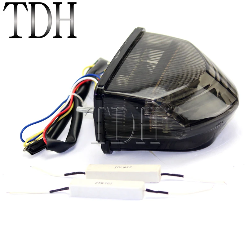 TL-R187-SK (3)