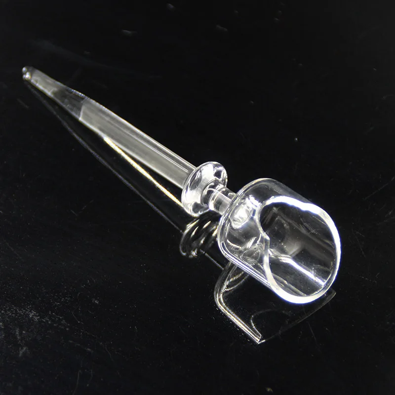 Quartz Banger Quartz Nail Carb Cap For Female Male 10mm 14mm 18mm Quartz Banger, Quartz Nail, Oil Rigs, Glass Water Pipes
Quartz Banger Quartz Nail Carb Cap For Female Male 10mm 14mm 18mm Quartz Banger, Quartz Nail, Oil Rigs, Glass Water Pipes