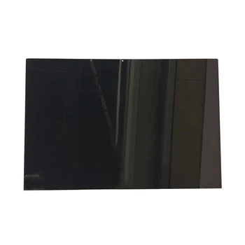 MEIHOU 13.3inch For Lenovo Thinkpad Yoga720-13 FHD LCD Screen LP133WF4(SP)(B1) P/N 5D10K81089 ST50M60357 Touchscreen Assembly
MEIHOU 13.3inch For Lenovo Thinkpad Yoga720-13 FHD LCD Screen LP133WF4(SP)(B1) P/N 5D10K81089 ST50M60357 Touchscreen Assembly