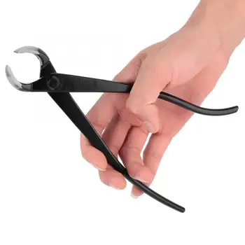 Dog ScissorsDogs Grooming Hair Cutting Scissor Set 210mm Round Edge Steel Garden Pruning Shears Thick Branches Cutter
Dog ScissorsDogs Grooming Hair Cutting Scissor Set 210mm Round Edge Steel Garden Pruning Shears Thick Branches Cutter