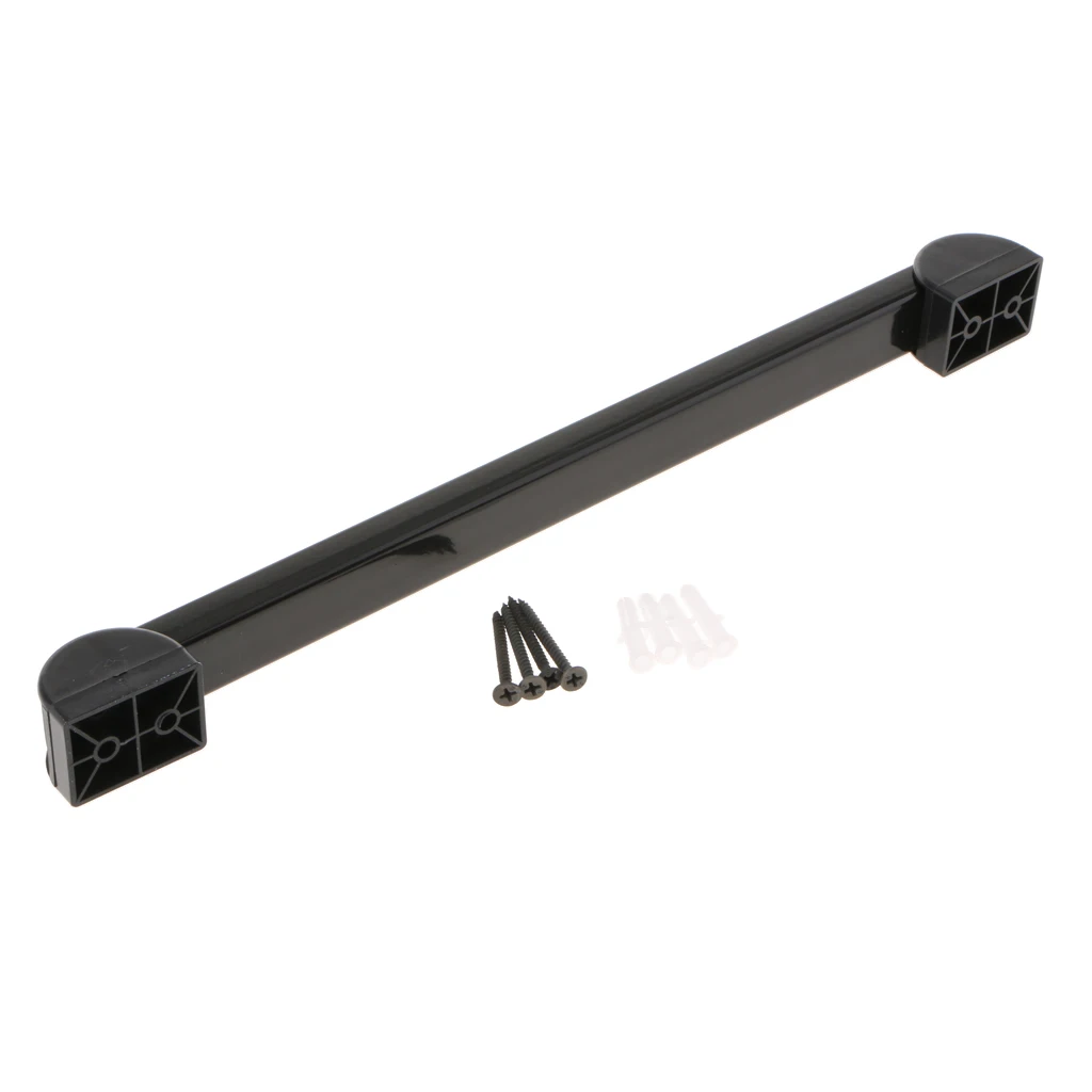 Strong Magnetic Tool Strip Holder Organizer Racks Ideal for Garage and Workshops (Mounting Screws Included) 12/18/24 inch Strong Magnetic Tool Strip Holder Organizer Racks Ideal for Garage and Workshops (Mounting Screws Included) 12/18/24 inch