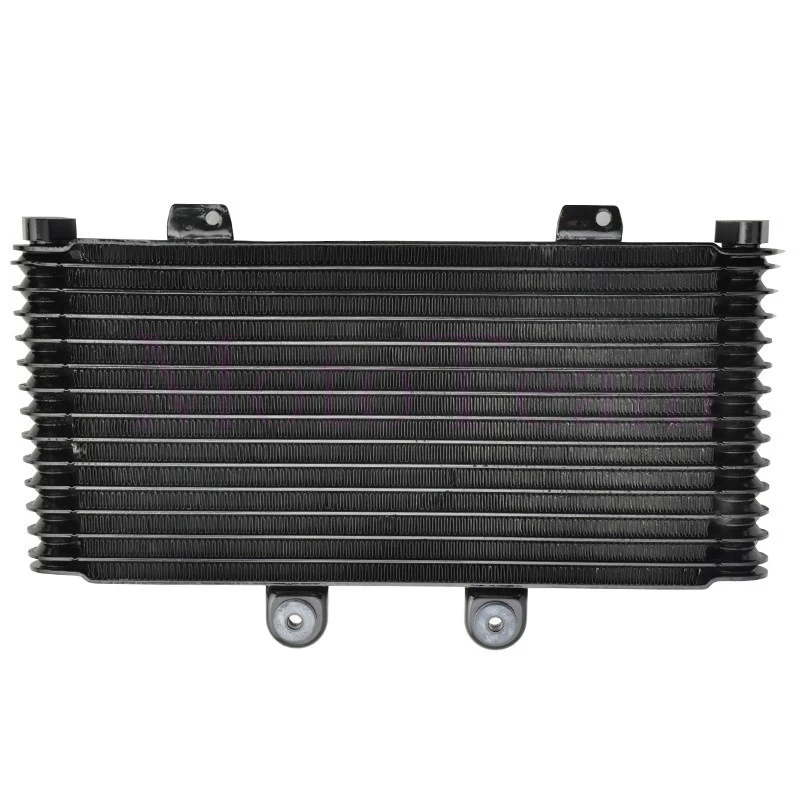 New For Suzuki Bandit 1200 GSF1200/GSF1200S 2001 2002 2003 2004 2005 01 02 03 04 05 moto Aluminium Cooling water cooler Radiator
New For Suzuki Bandit 1200 GSF1200/GSF1200S 2001 2002 2003 2004 2005 01 02 03 04 05 moto Aluminium Cooling water cooler Radiator