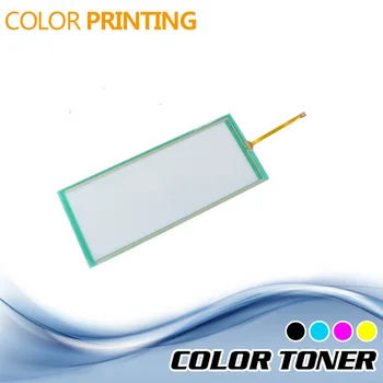 AF1075 touch screen for Ricoh Aficio 1060 1075 2060 2075 touch panel af1060 af2060 af1075 af2075
AF1075 touch screen for Ricoh Aficio 1060 1075 2060 2075 touch panel af1060 af2060 af1075 af2075