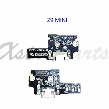 For ZTE Nubia Z9 Mini Z9Mini NX511J USB Dock Charging Connector Port Charger Flex Replacement Repair Parts
For ZTE Nubia Z9 Mini Z9Mini NX511J USB Dock Charging Connector Port Charger Flex Replacement Repair Parts