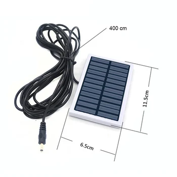 LED Solar Power Light Lamp Emergency Lighting Portable Hooking For Outdoor Garden TN99
LED Solar Power Light Lamp Emergency Lighting Portable Hooking For Outdoor Garden TN99