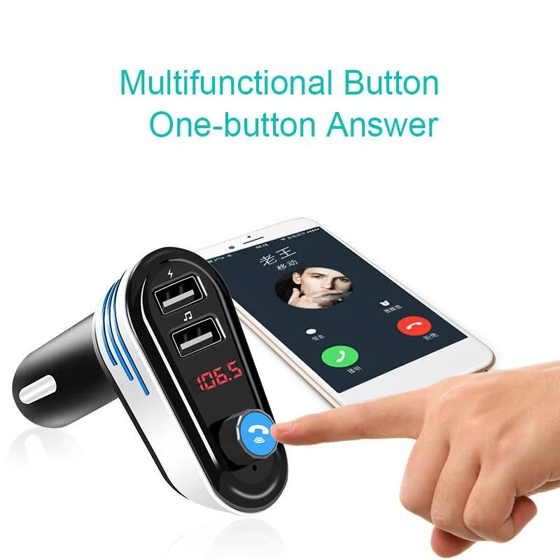 Car MP3 bluetooth Model Hands-Free Call Player Plug-in Card Radio 20168 Auto Radio Car Radio MP3 Player
Car MP3 bluetooth Model Hands-Free Call Player Plug-in Card Radio 20168 Auto Radio Car Radio MP3 Player