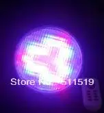 18*1W Par56 18 pcs embedded RGB LED underwater light for pool swimming lighting,High quality with remote controller
18*1W Par56 18 pcs embedded RGB LED underwater light for pool swimming lighting,High quality with remote controller