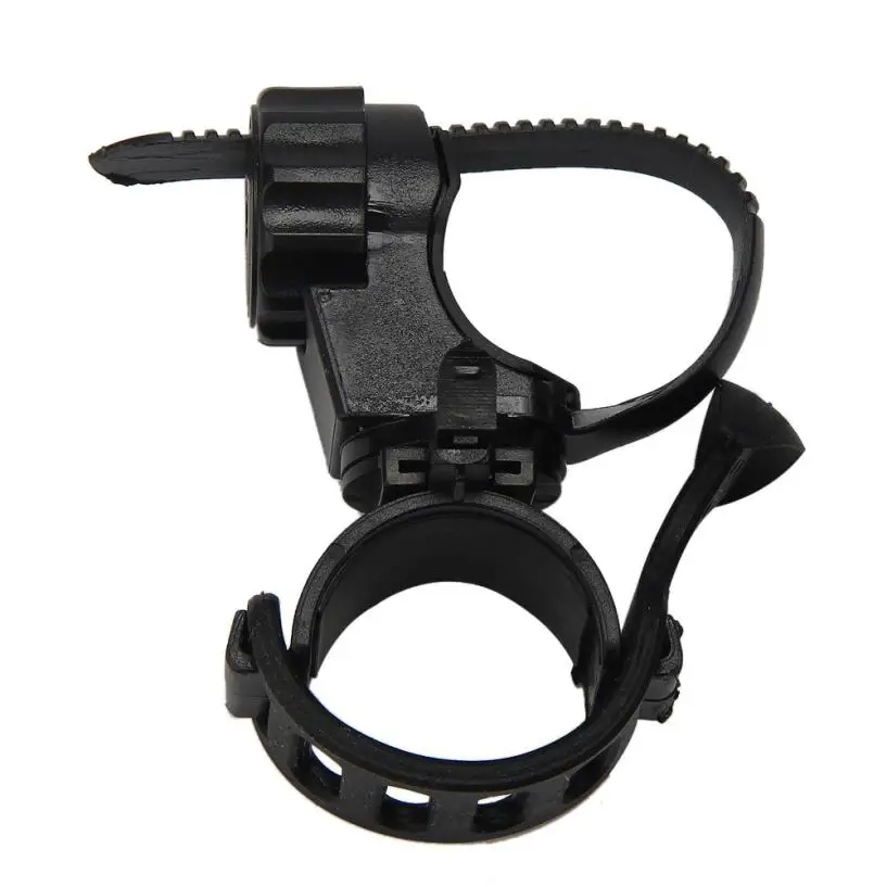 Newest 360 Degree Cycling Bicycle Seatposts Clamp Bike Mount Holder Torch Clip Bicycle Accessory Torch Bracket bike Clamp
Newest 360 Degree Cycling Bicycle Seatposts Clamp Bike Mount Holder Torch Clip Bicycle Accessory Torch Bracket bike Clamp
