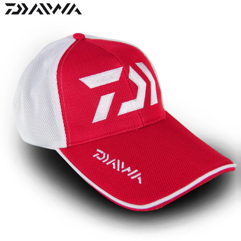 2018 Daiwa Dawa Adult Men Adjustable Breathable Fishing Sunshade Hat Sport Baseball Fishermen Cap Black Special Bucket Hat
2018 Daiwa Dawa Adult Men Adjustable Breathable Fishing Sunshade Hat Sport Baseball Fishermen Cap Black Special Bucket Hat