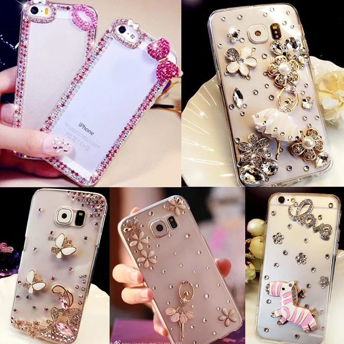 Case For Xiaomi Redmi 6 Pro 6A 5 Plus S2 Y2 Redmi Note 6 Pro 7 5 Redmi Go Glitter Rhinestone Phone Cover Cases 1-13#
Case For Xiaomi Redmi 6 Pro 6A 5 Plus S2 Y2 Redmi Note 6 Pro 7 5 Redmi Go Glitter Rhinestone Phone Cover Cases 1-13#