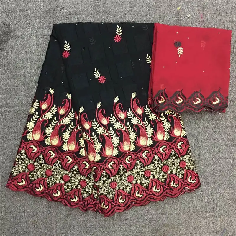 HL!Hot sale dubai cotton lace fabric 2019 african cotton swiss voile lace in switzerland high dry lace with stones 5+2y ! J53105
HL!Hot sale dubai cotton lace fabric 2019 african cotton swiss voile lace in switzerland high dry lace with stones 5+2y ! J53105