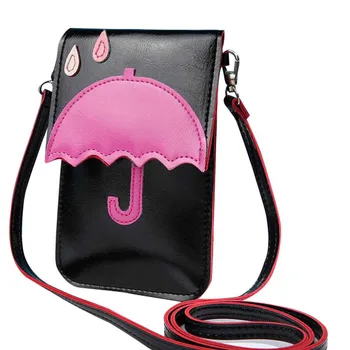 bolsas 2020 Fashion Women Bag Cute Cartoon Purse Bag Shoulder Phone Coin Bag Leather Cross Body bolsa feminina para mujer
bolsas 2020 Fashion Women Bag Cute Cartoon Purse Bag Shoulder Phone Coin Bag Leather Cross Body bolsa feminina para mujer