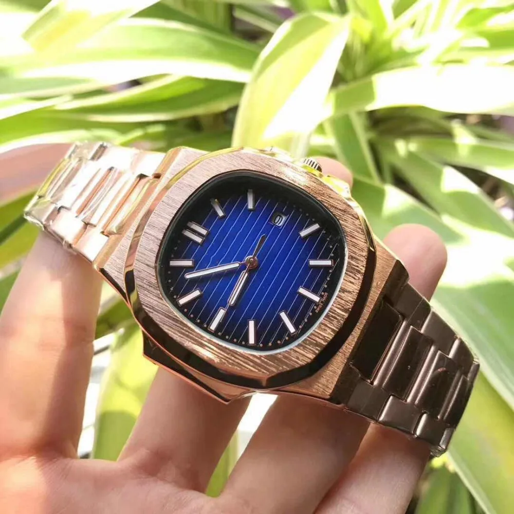 Patek Philippe E