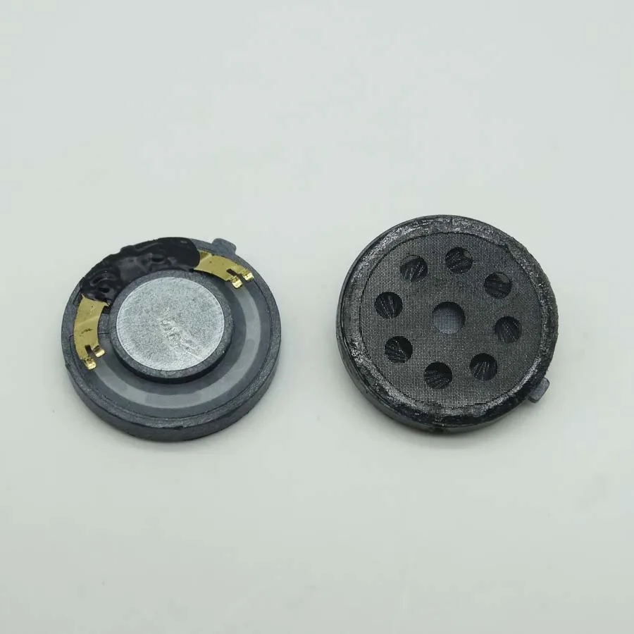 Cell Phone earpiece Ear speaker ringer Music Replacement For Blackview BV6000 BV6000S BV 6000 S inner Receiver Earphone
Cell Phone earpiece Ear speaker ringer Music Replacement For Blackview BV6000 BV6000S BV 6000 S inner Receiver Earphone