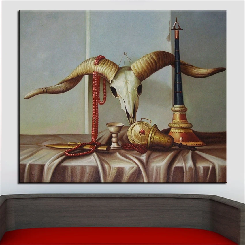 NO FRAME Printed classic DECOR ABSTRACT Oil Painting Canvas Prints Wall Painting For Living Room Decorations wall picture art
NO FRAME Printed classic DECOR ABSTRACT Oil Painting Canvas Prints Wall Painting For Living Room Decorations wall picture art