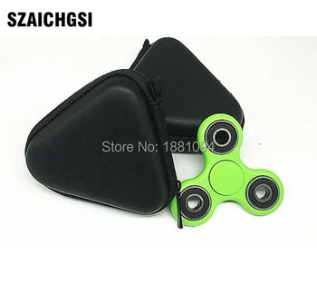 SZAICHGSI Pocket Carrying triangle Case Earphone Headphone SD Card Fidget Hand Spinner Bag Holder Storage wholesale 1000pcs/lot
SZAICHGSI Pocket Carrying triangle Case Earphone Headphone SD Card Fidget Hand Spinner Bag Holder Storage wholesale 1000pcs/lot