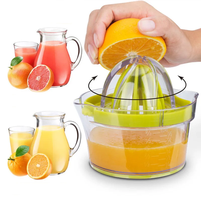 Kitchen Gadgets Lemon Squeezer Manual Orange Juicer Ginger Tool Strainer Fruit Juice Reamers Handle Kitchen Bar Tools
Kitchen Gadgets Lemon Squeezer Manual Orange Juicer Ginger Tool Strainer Fruit Juice Reamers Handle Kitchen Bar Tools