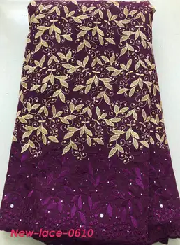 African Lace Fabric 2018 Embroidered Nigerian Laces Fabric Bridal High Quality French Tulle Lace Fabric For Wedding Party U001
African Lace Fabric 2018 Embroidered Nigerian Laces Fabric Bridal High Quality French Tulle Lace Fabric For Wedding Party U001