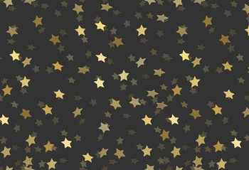 HUAYI Vinyl Photography Backdrop Stars Wall Children Birthday Party Background Photo Studio Newborn Photography Photo Xt-6445
HUAYI Vinyl Photography Backdrop Stars Wall Children Birthday Party Background Photo Studio Newborn Photography Photo Xt-6445