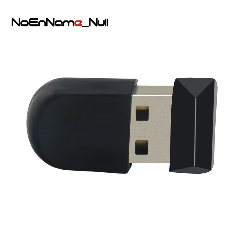 64GB Usb flash drive 32GB 16GB Super Mini Pen drive Tiny pendrive USB 2.0 Memory Storage U Disk Hot sell Memoria Stick
64GB Usb flash drive 32GB 16GB Super Mini Pen drive Tiny pendrive USB 2.0 Memory Storage U Disk Hot sell Memoria Stick