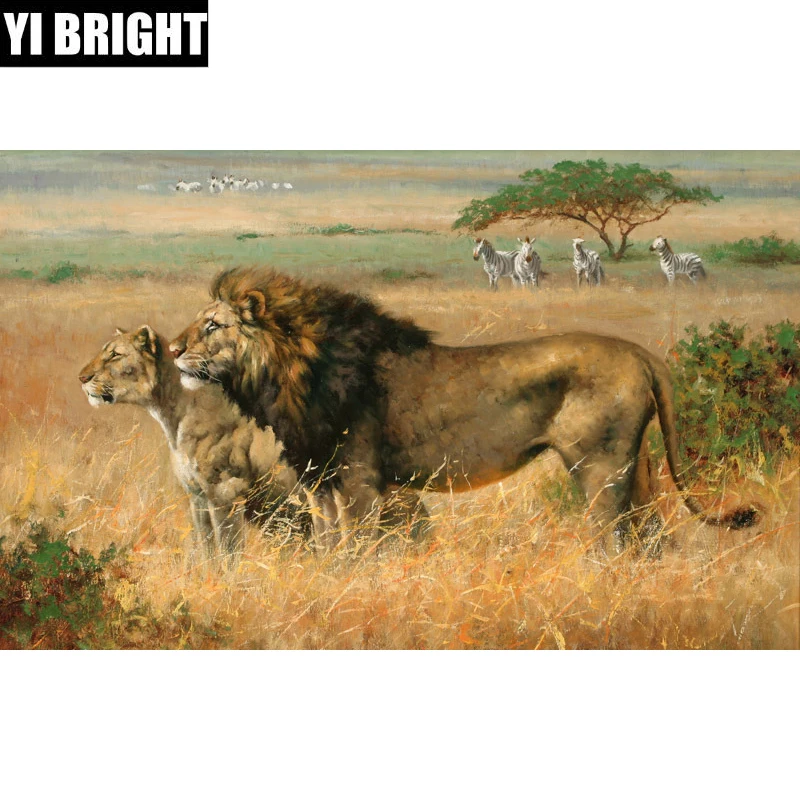 Full SQUARE/ROUND Diy Diamond Painting ,lion,Embroidery Cross Stitch Christmas Gift Diamond Mosaic Needlework Art Decoration
Full SQUARE/ROUND Diy Diamond Painting ,lion,Embroidery Cross Stitch Christmas Gift Diamond Mosaic Needlework Art Decoration