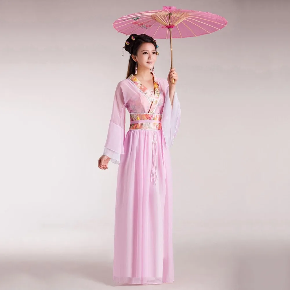 Adult Beautiful Princess Plus Size Cosplay Chinese Ancient Fairy Halloween Costumes for Women and Kids Girls
Adult Beautiful Princess Plus Size Cosplay Chinese Ancient Fairy Halloween Costumes for Women and Kids Girls