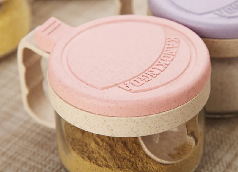 4030516784_2086377106