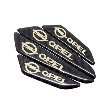 Car Anti Scratch sticker Auto Door Edge Guard decals For Opel Insignia Astra G J Corsa Mokka Zafira Vectra C Meriva Combo Aglia
Car Anti Scratch sticker Auto Door Edge Guard decals For Opel Insignia Astra G J Corsa Mokka Zafira Vectra C Meriva Combo Aglia
