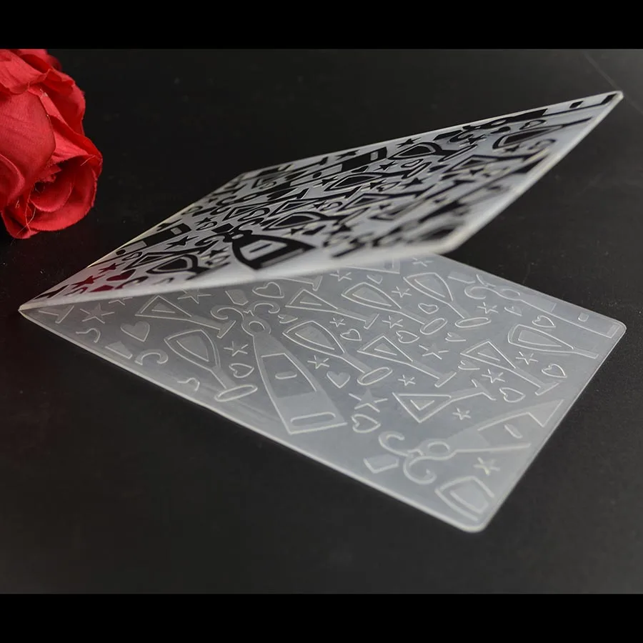 PEF615 (2)