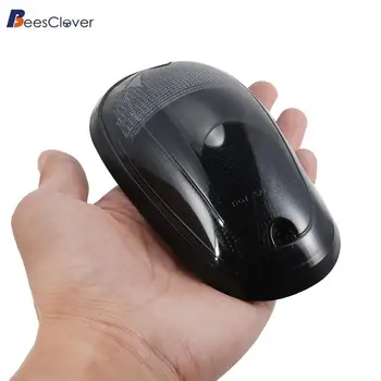 BEESCLOVER Smoke Cover Lens Amber 3 LEDs Cab Marker Light for 03-16 for Dodge Ram25003500 Features strong ABS plastic lenses r30
BEESCLOVER Smoke Cover Lens Amber 3 LEDs Cab Marker Light for 03-16 for Dodge Ram25003500 Features strong ABS plastic lenses r30