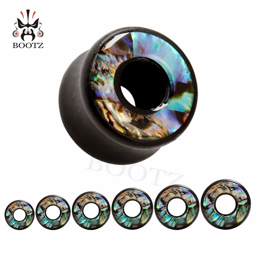 free shipping shell logo wood ear gauges plugs piercing tunnel body jewelry wholesale lift tree design 10-25mm
free shipping shell logo wood ear gauges plugs piercing tunnel body jewelry wholesale lift tree design 10-25mm