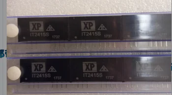 new original imported IT2415S RV-0505S TEN20-2412WIN MDWI03-24D05 MGJ2D052005SC MCWI03-12S033 quality assurance
new original imported IT2415S RV-0505S TEN20-2412WIN MDWI03-24D05 MGJ2D052005SC MCWI03-12S033 quality assurance